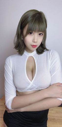 最新av黄色网站_国产剧免费观看超清