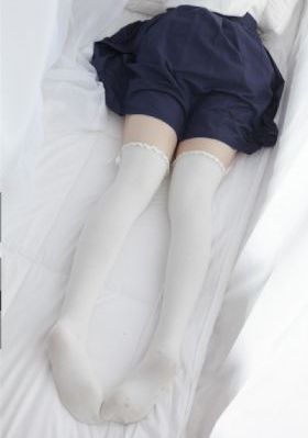 精品一区二区毛片_1080手机在线观看