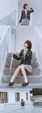 亚洲狼人社区_BD日韩电影在线