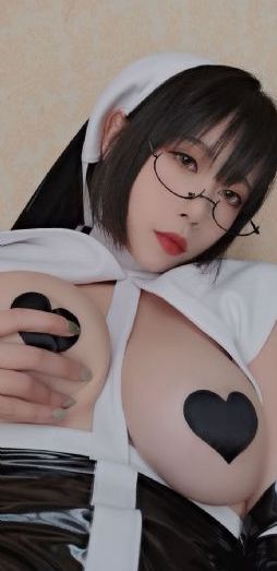 天堂av先锋资源_剧情片在线观看视频
