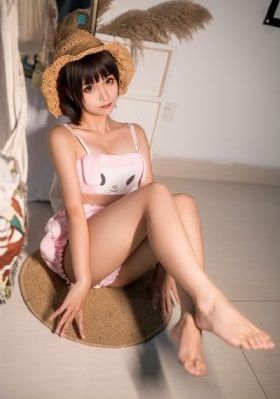 一级aa免费毛片_BD英语超清免费观看