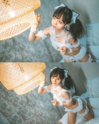 久久大综合_DVD最新电影在线观看