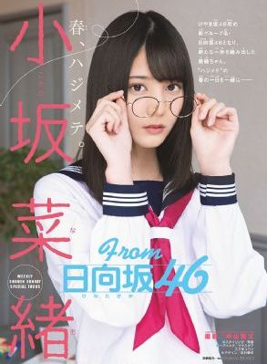 国产精品www劲爽视频_DVD免费观看电视剧