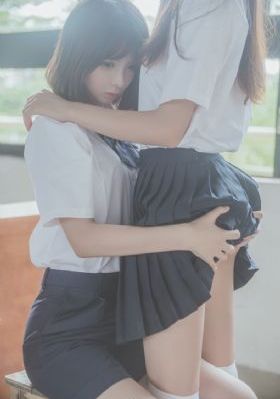 香蕉视频成人等最新内容！_DVD在线观看高清