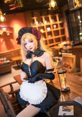 国产精品人妻无码久久青草_1080在线手机播放
