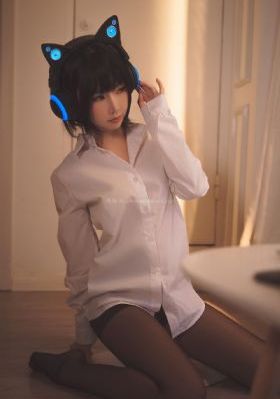 91丨91poNY丨国产入口_英文版字幕