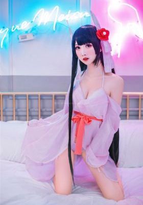 国产v亚洲v天堂无码网站_HD天堂在线
