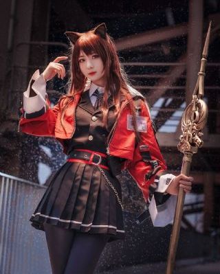 日韩极品一区欧美激情一区_BD手机免费观看完整