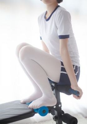 色妞一区二区三区_免VIP免费在线观看