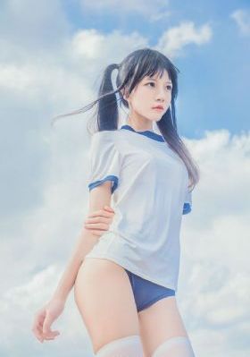 亚洲人妻中文日本国产尤物视频_高清电影观看