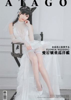 BD韩语电影免费在线_剧情片电影在线观看