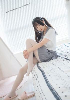 国产真实乱人视频_1080P全集免费观看