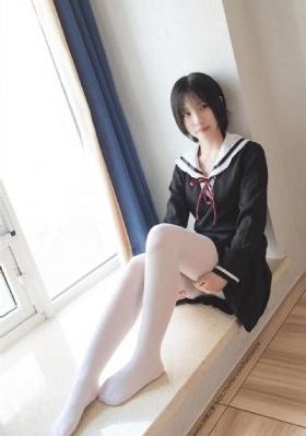 免费播放的毛片不卡的_手机免费观看