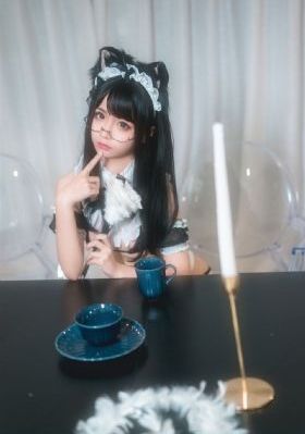 999电影在线免费完整版_超清神马在线观看