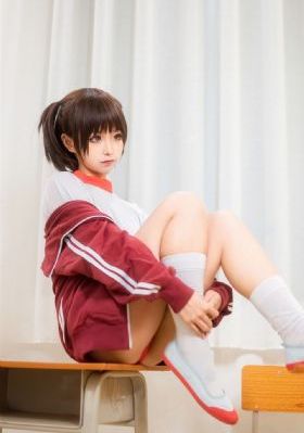 欧美大陆偷拍精品_1080P在线手机播放