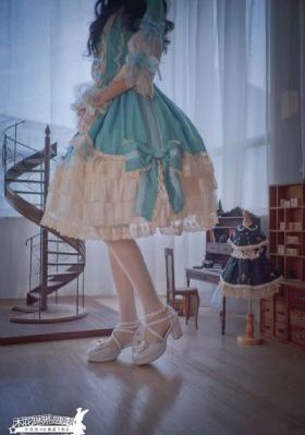 一区二区三区四区无码av_免费追剧在线观看