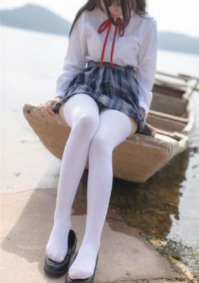 日韩毛片免费一区二区三区在线播放_BD英语在线观看完整版