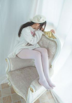 天堂精品_720电影免费在线