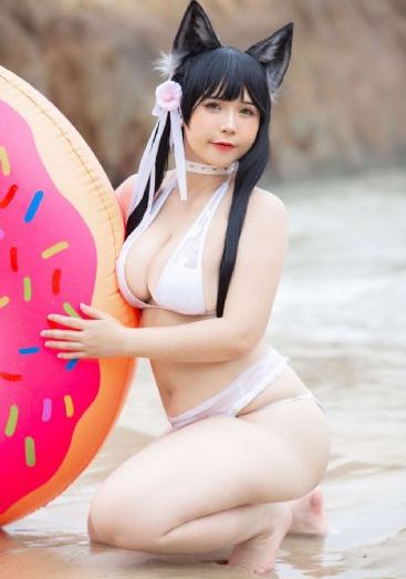 欧美日韩最新一区二区三区_DVD高清完整版播放