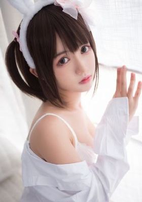 日本jk巨大乳挤奶水_BD英语动漫在线观看