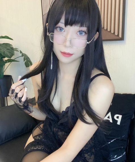 免费无遮挡无马赛克网站_剧情片电影免费在线
