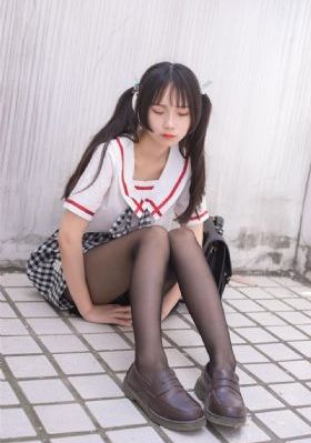 伊人久久久久久久久久_超清手机在线观看