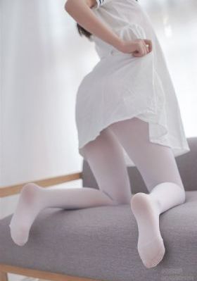 狠狠狠狠狠狠干_BD韩语电影免费在线