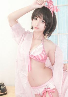 日韩精品久久久久久久电影99爱_720免费观看电视剧