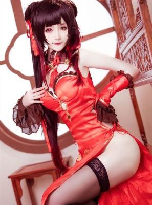 女教师一级特黄大片630_最新国语全集在线