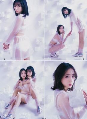 年轻老师的滋味5高潮日本动漫_HD超清在线观看
