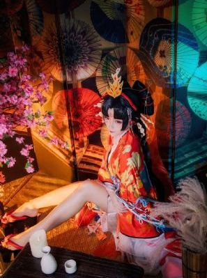 少妇高潮太爽了中文字幕_BDHD高清在线观看