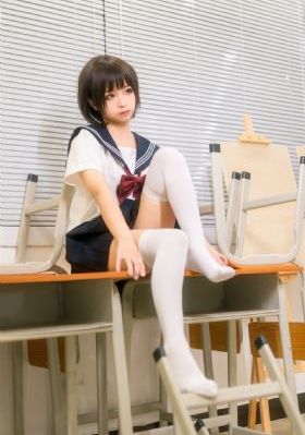 美女一级毛片毛片在线播放_DVD免费观看超清