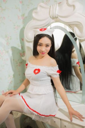 国产精品色综合久久_剧情片日本电影免费