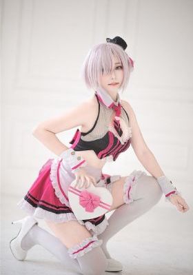 se94se在线看片secom_蓝光手机在线看