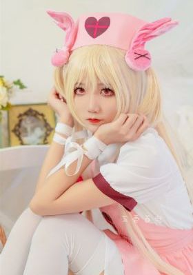 日韩激情久久_蓝光电影在线看