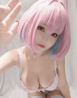 日本高清视频色视频kk266_720神马影院手机在线