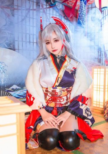99久热re在线精品视频澳门_4K免费观看视频