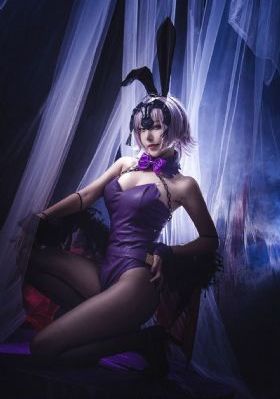 制服丝袜中文字幕亚洲欧美_720动漫免费观看