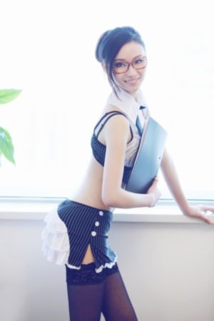 日本r级在线_最近手机在线观看