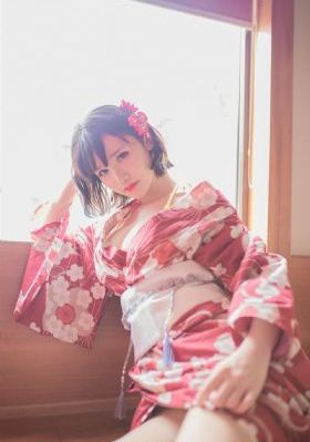 99视频久久_1080P电影完整版在线观看