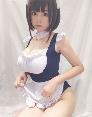 欧美日本免费观看αv片_蓝光在线播放