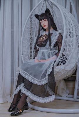 japanese丰满高清日本_BD英语全集免费观看