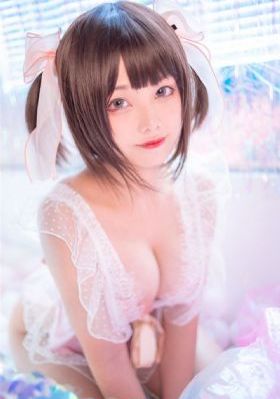 欧美日本www_BD英语完整在线观看