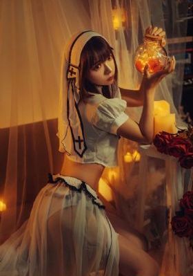 av在线亚洲不卡观看_BD韩语高清免费观看