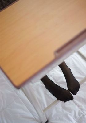 真实的国产乱ⅹxxx66_暖暖免费观看视频