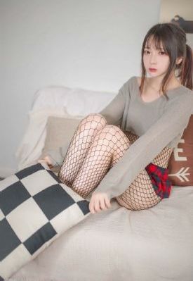 国产午夜精品久久久久九九电影_BD超清在线观看