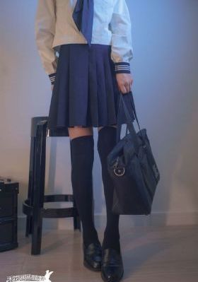 99国产精品视频免费观看_1080动漫在线观看