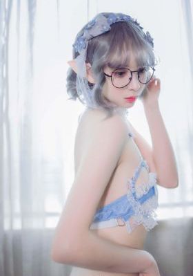 久久免费香蕉视频_1080PHD在线观看