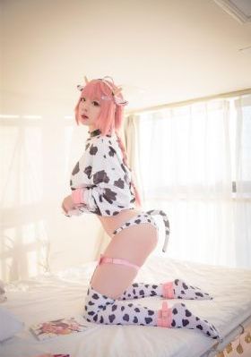 一级bbbbbbbbb毛片_免费在线观看