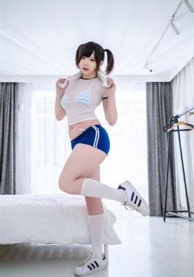 美女操逼视频一区二区三区_BD国语免费在线播放